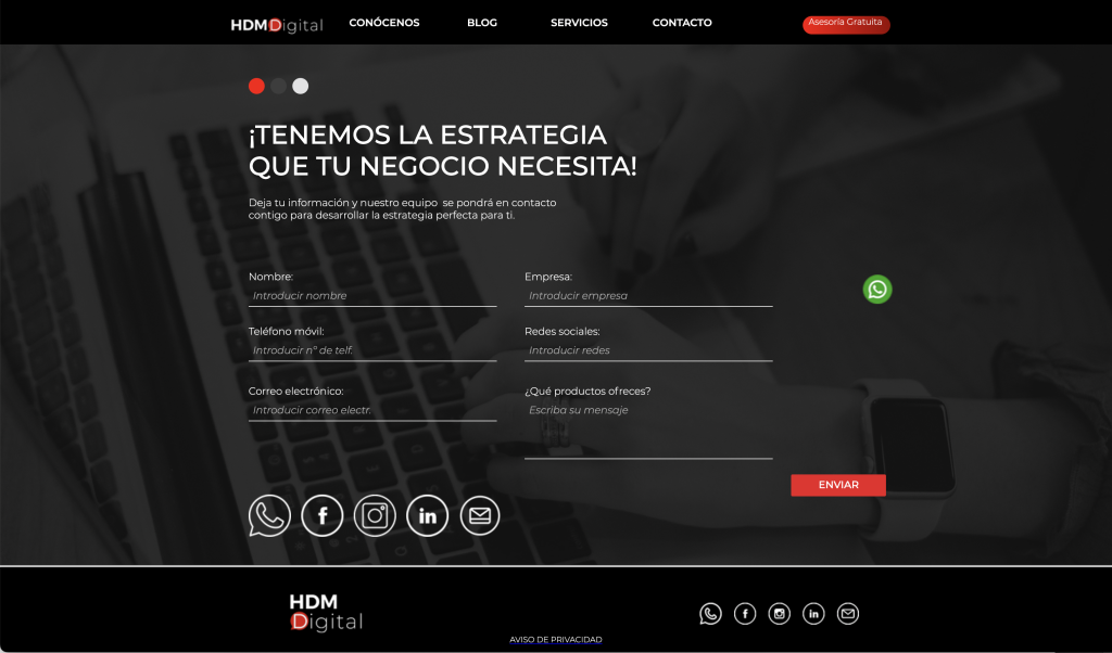 Captura de pantalla 2025-05-12 a la(s) 6.40.54 p.m.